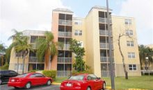 8255 LAKE DR # 506 Miami, FL 33166