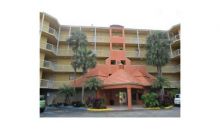 8290 LAKE DR # 501 Miami, FL 33166