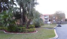 4920 NW 79 AV. # 213 Miami, FL 33166