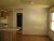 5343 Miami Place Topock, AZ 86436