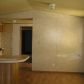 5343 Miami Place, Topock, AZ 86436 ID:10667708