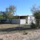 5343 Miami Place, Topock, AZ 86436 ID:10667709