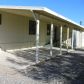 5343 Miami Place, Topock, AZ 86436 ID:10667711