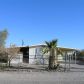 5343 Miami Place, Topock, AZ 86436 ID:10667713