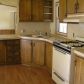 5343 Miami Place, Topock, AZ 86436 ID:10667715