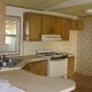 5343 Miami Place, Topock, AZ 86436 ID:10667716