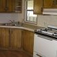 5343 Miami Place, Topock, AZ 86436 ID:10667717