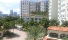 20000 E COUNTRY CLUB DR # 509 Miami, FL 33180