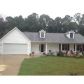 550 Flint Ridge Court, Jonesboro, GA 30238 ID:10564340