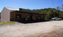 2772 Highway 19 N Dahlonega, GA 30533