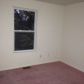 5532 Red Tailed Hawk Dr, Hillsboro, MO 63050 ID:10656204