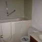 5532 Red Tailed Hawk Dr, Hillsboro, MO 63050 ID:10656205