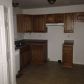 5532 Red Tailed Hawk Dr, Hillsboro, MO 63050 ID:10656207