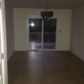 5532 Red Tailed Hawk Dr, Hillsboro, MO 63050 ID:10656208