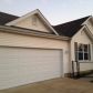 5532 Red Tailed Hawk Dr, Hillsboro, MO 63050 ID:10656212