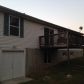 5532 Red Tailed Hawk Dr, Hillsboro, MO 63050 ID:10656213