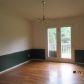 2895 S Friendship Rd, Germanton, NC 27019 ID:10656545