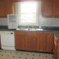 2895 S Friendship Rd, Germanton, NC 27019 ID:10656548