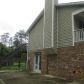 2895 S Friendship Rd, Germanton, NC 27019 ID:10656551