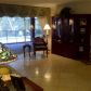 7855 SW 74 PL, Miami, FL 33143 ID:9684990