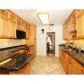 7855 SW 74 PL, Miami, FL 33143 ID:9684992