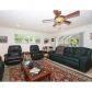 7855 SW 74 PL, Miami, FL 33143 ID:9684993