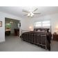 7855 SW 74 PL, Miami, FL 33143 ID:9684994