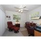 7855 SW 74 PL, Miami, FL 33143 ID:9684997