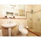 7855 SW 74 PL, Miami, FL 33143 ID:9684998