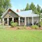 125 Collins Place, Waleska, GA 30183 ID:10011340