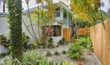 7850 SW 86 ST # 13 Miami, FL 33143