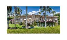 7420 SW 49 CT Miami, FL 33143