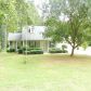 110 Old Mill Dr, Locust Grove, GA 30248 ID:10609892