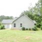 110 Old Mill Dr, Locust Grove, GA 30248 ID:10609895