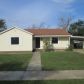 711 Milwaukee St, Plainview, TX 79072 ID:10659321