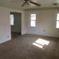 711 Milwaukee St, Plainview, TX 79072 ID:10659323