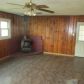 711 Milwaukee St, Plainview, TX 79072 ID:10659324