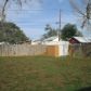 711 Milwaukee St, Plainview, TX 79072 ID:10659325