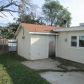 711 Milwaukee St, Plainview, TX 79072 ID:10659327