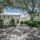 8475 SW 53 AV, Miami, FL 33143 ID:10354459