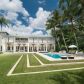 8475 SW 53 AV, Miami, FL 33143 ID:10354460