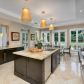 8475 SW 53 AV, Miami, FL 33143 ID:10354465