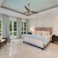 8475 SW 53 AV, Miami, FL 33143 ID:10354467