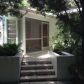 6001 SW 81 ST, Miami, FL 33143 ID:10354581