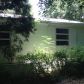 6001 SW 81 ST, Miami, FL 33143 ID:10354582