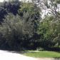 6001 SW 81 ST, Miami, FL 33143 ID:10354586