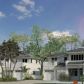 5720 PARKSIDE LN, Miami, FL 33143 ID:10354669