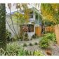 7850 SW 86 ST # 13, Miami, FL 33143 ID:10354744