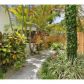 7850 SW 86 ST # 13, Miami, FL 33143 ID:10354745