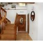 7850 SW 86 ST # 13, Miami, FL 33143 ID:10354747